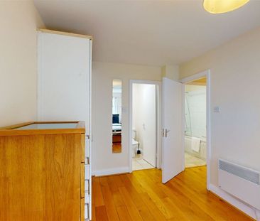 The Westmoreland, Charlotte Quay Dock, Dublin 4, Dublin - Photo 6