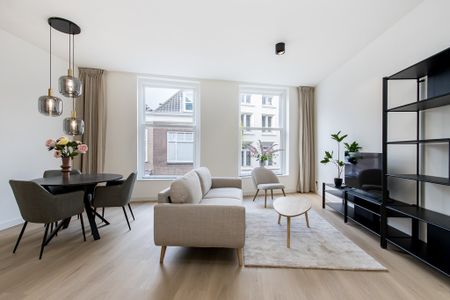 Studio Den Bosch - Vughterstraat - Photo 2