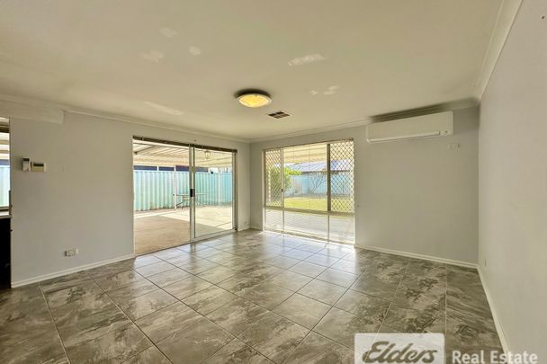 4 Castlerock Avenue - Photo 1