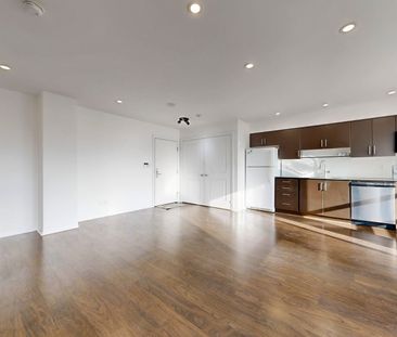 For Lease - 2035 Sheppard Avenue Unit# 421, Toronto, Ontario - Photo 3