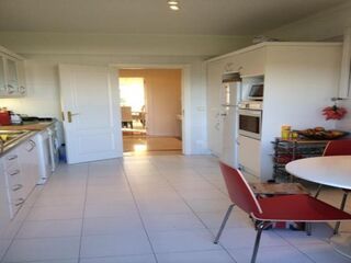 Apartment 2+1 bedrooms Modern Beloura São Pedro Penaferrim Sintra for rent - store room, attic, green areas - Photo 5