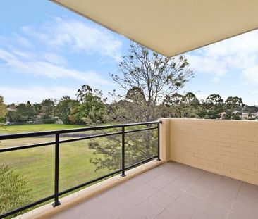 Modern 2-Bedroom Ground Floor Apartment – Prime Location in Westmead - Photo 4