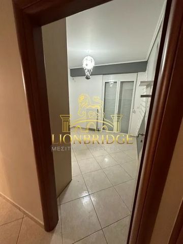 Διαμέρισμα για ενοικίαση Κερατσίνι - Photo 5