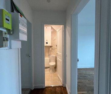 94120, Fontenay Sous Bois - Photo 4