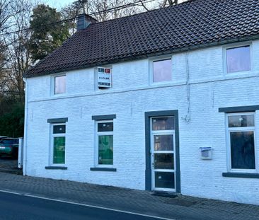 Chaussée de Huy, 1325, Chaumont-Gistoux - Foto 2