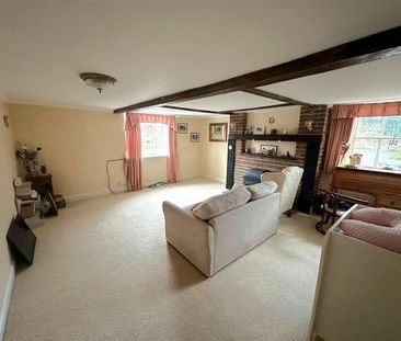 Anglesey Road, Gosport, PO12 - Photo 3