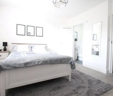 1 bedroom house to rent - Photo 6