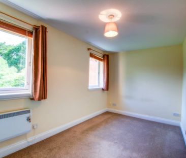 Deneside Court, Jesmond, Newcastle upon Tyne NE2 1EZ - Photo 4