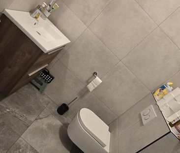 Heezerweg 35305 5645 KT Eindhoven - Foto 6