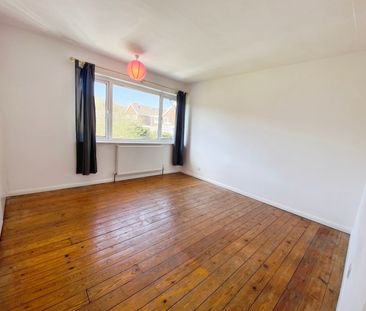 Monckton Way, Kingston , BN7 - Photo 6