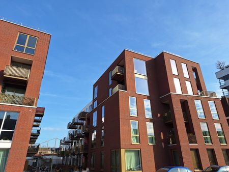 Koopvaardijstraat 15-8 - Foto 2