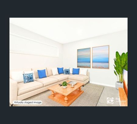 4/97 Park Beach Road, Coffs Harbour, NSW 2450 - Photo 3