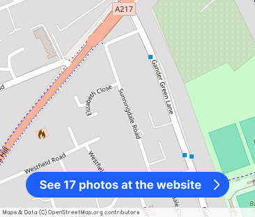 3 bedroom semi-detached house for rent - Photo 1