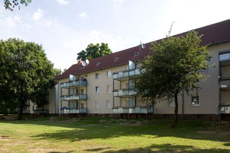 Würzburger Str. 17, 40599 Düsseldorf OT Reisholz - Foto 5