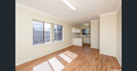 Central Location - Photo 2