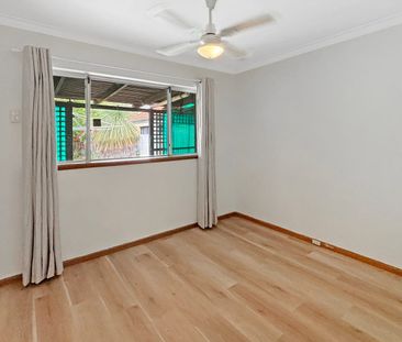 Comfortable Family Home with Character and Convenience - Photo 4