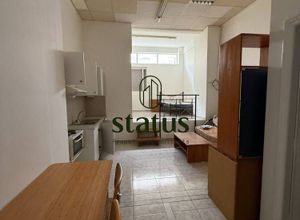 Studio/Γκαρσονιέρα για ενοικίαση - Πάτρα, - Photo 1