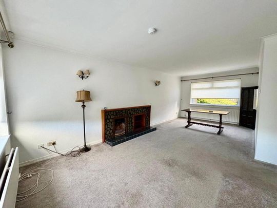 Warren Hill, BT342PH, Newry - Photo 1