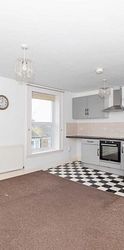 Godwin Road, Cliftonville, Margate, CT9 2HF, Kent - Photo 1