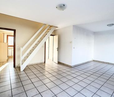 Huis te huur in Warchin voor € 850 met 2 slaapkamers - Photo 3