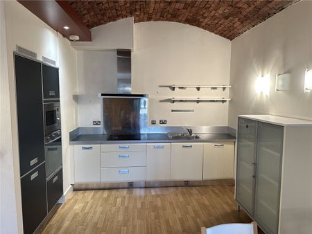 Flat 10, The Melting Point, Huddersfi... - Photo 2