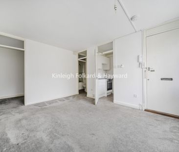 Fair Acres, Bromley, Kent, BR2 - Photo 6