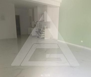 Διαμέρισμα για ενοικίαση Αιγάλεω - Photo 6