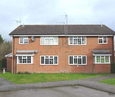 2 bedroom property to rent in Princes Risborough - Photo 3