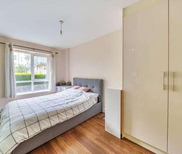 Cavendish House, Colindale, NW9 - Photo 4