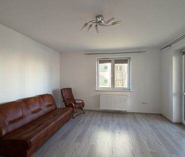 PROJEKTANT MIESZKANIE NA WYNAJEM ! 2 POKOJE! - Photo 1