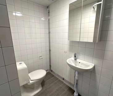 Fältvägen 20 - Photo 5