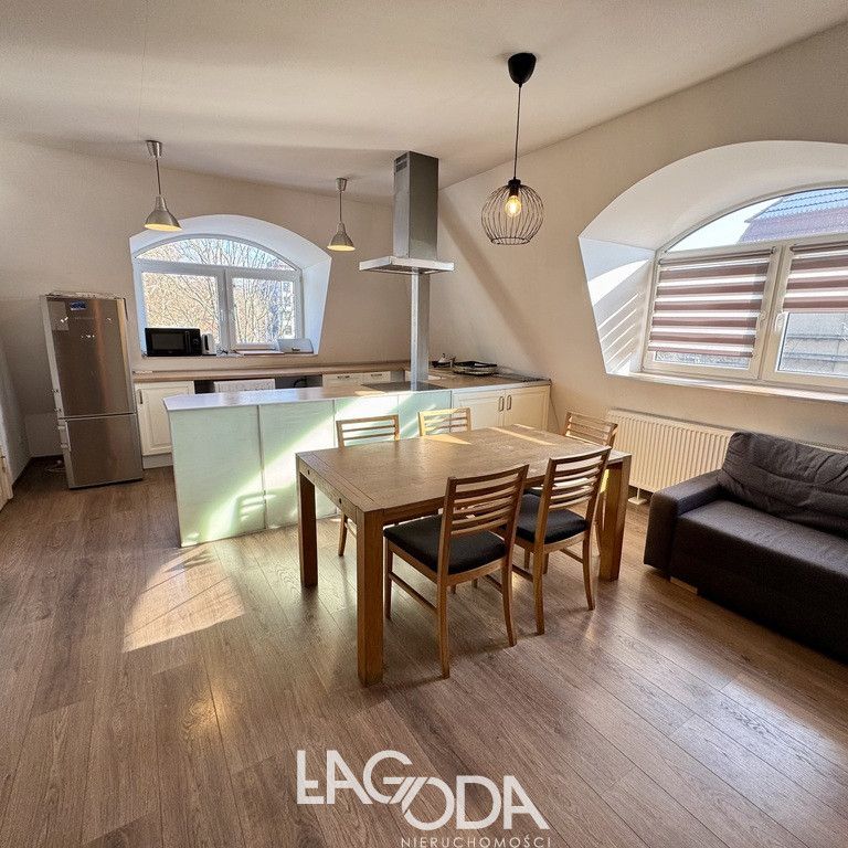 Gorzów Wielkopolski - Zdjęcie 1