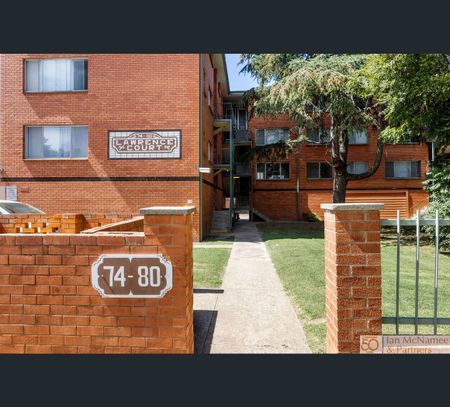 18/1-7 Thurralilly Street, Queanbeyan, NSW 2620 - Photo 3
