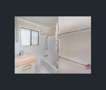 3-BEDS BIG SHED AIR-CONDITIONING - Photo 6