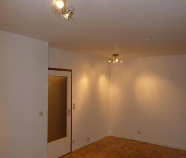 1Zimmer-Singlewohnung in Bad Schwartau - Foto 6