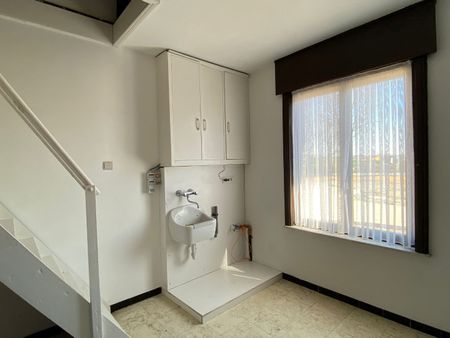 Bontestraat 1, 8700 Tielt - Foto 3