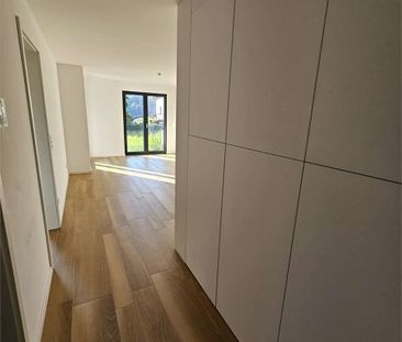 via pizzamiglio 21d, 6833, Vacallo - Photo 3