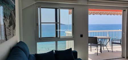 Benidorm Levante Beach - Photo 5