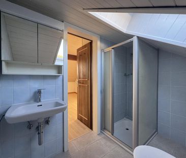3.5 Zimmer, 60 m² - Photo 5