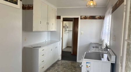 Egmont street Hawera - Photo 4