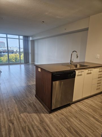 For Lease - 1 Valhalla Inn Road Unit# 608, Toronto, Ontario - Photo 2