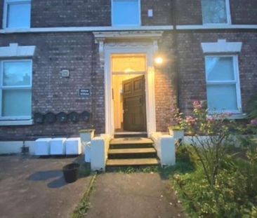 Olive Vale, Liverpool, L15 - Photo 5