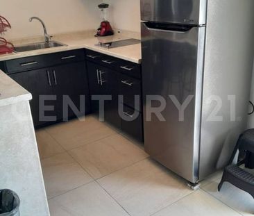 RENTA DE DEPARTAMENTO | COL. VALLE ORIENTE | SAN PEDRO GARZA GARCÍA - Photo 4