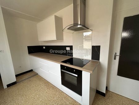 Villa Bezouce, - Photo 3