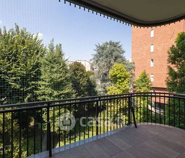 Appartamento in Affitto in Corso Magenta a Milano - Photo 3