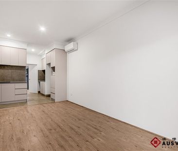 $440/w BRAND NEW 1x1 Home – Private & Modern Dual Dwelling - Photo 4