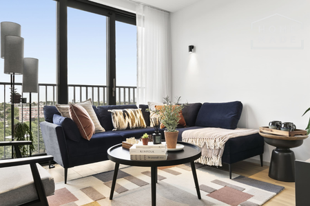 3 bedroom flat to rent - Photo 3