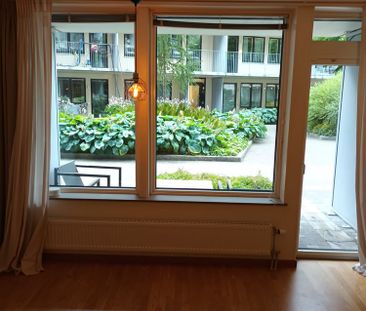 Klädesvägen - Foto 4