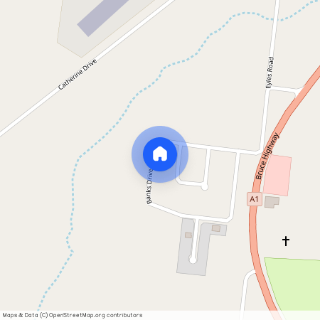 31 Banks Drive, Qld 4805, Bowen