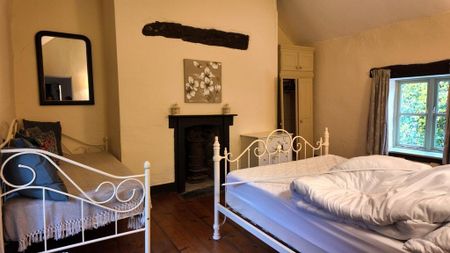 3 bedroom house to rent - Photo 3